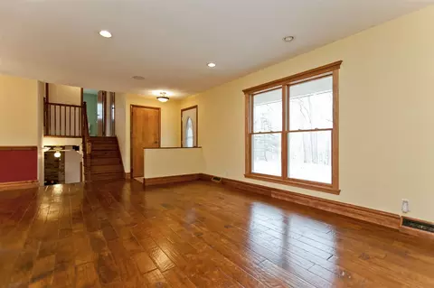 6247 33rd Avenue Dr, Shellsburg, IA 52332 photo 9