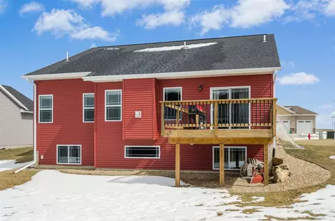 1155 Sunrise Dr, Ely, IA 52227 photo 25