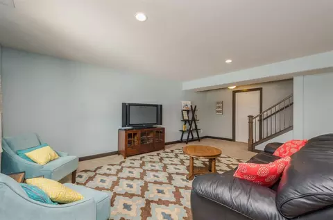 1155 Sunrise Dr, Ely, IA 52227 photo 20