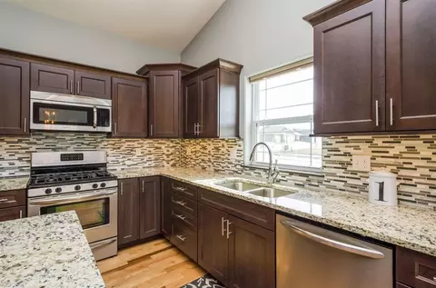 1155 Sunrise Dr, Ely, IA 52227 photo 10