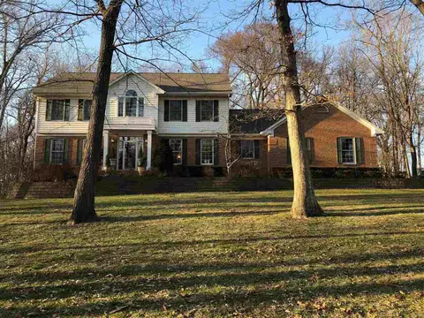 4600 Deer View Rd NE, Cedar Rapids, IA 52411 photo 3