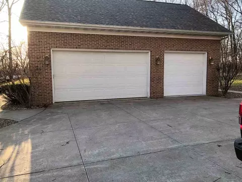 4600 Deer View Rd NE, Cedar Rapids, IA 52411 photo 10