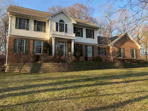 4600 Deer View Rd NE, Cedar Rapids, IA 52411 photo 1