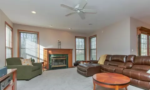 4600 Deer View Rd NE, Cedar Rapids, IA 52411 photo 4