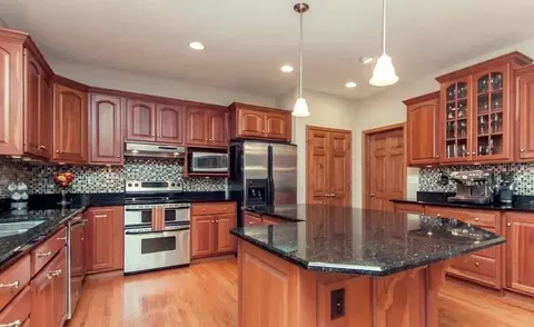 4600 Deer View Rd NE, Cedar Rapids, IA 52411 photo 6