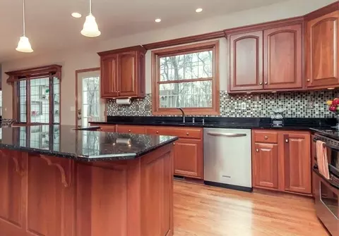 4600 Deer View Rd NE, Cedar Rapids, IA 52411 photo 5