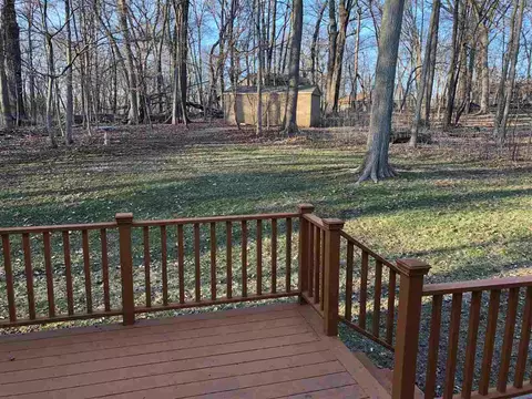 4600 Deer View Rd NE, Cedar Rapids, IA 52411 photo 8