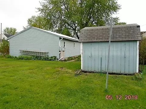 138 Willow St, Bennett, IA 52721 photo 7