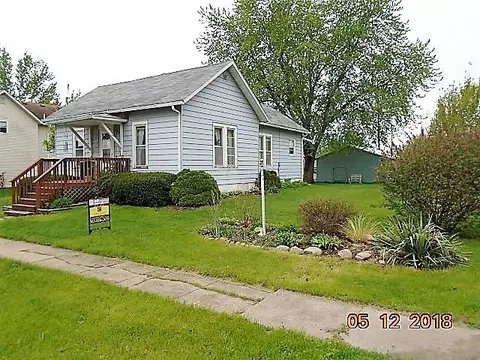 138 Willow St, Bennett, IA 52721 photo 2