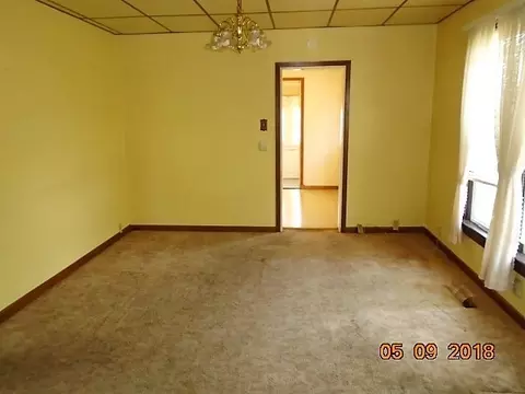 138 Willow St, Bennett, IA 52721 photo 17