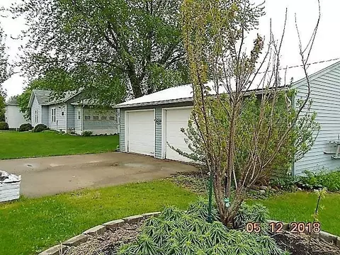138 Willow St, Bennett, IA 52721 photo 8