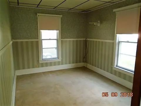 138 Willow St, Bennett, IA 52721 photo 21