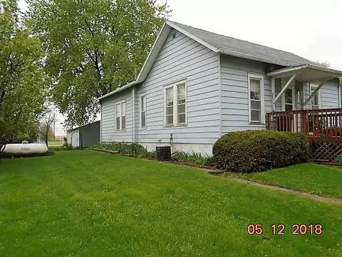 138 Willow St, Bennett, IA 52721 photo 3