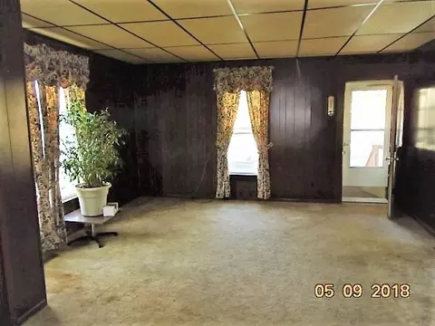 138 Willow St, Bennett, IA 52721 photo 18