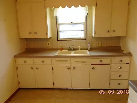 138 Willow St, Bennett, IA 52721 photo 13