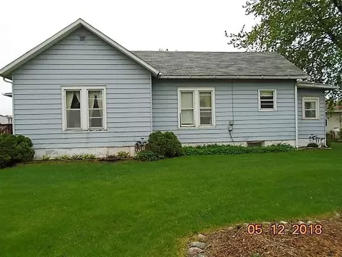 138 Willow St, Bennett, IA 52721 photo 4