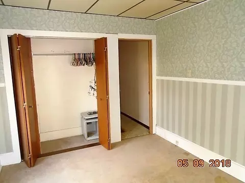138 Willow St, Bennett, IA 52721 photo 22