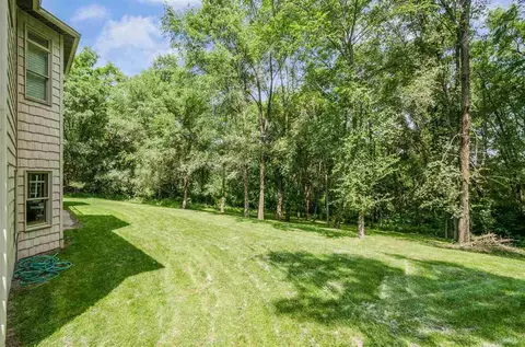 1940 Meadow Pl, Ely, IA 52227 photo 35