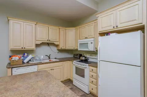 1940 Meadow Pl, Ely, IA 52227 photo 28