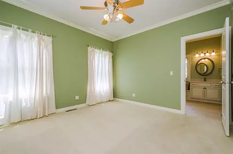 1940 Meadow Pl, Ely, IA 52227 photo 18