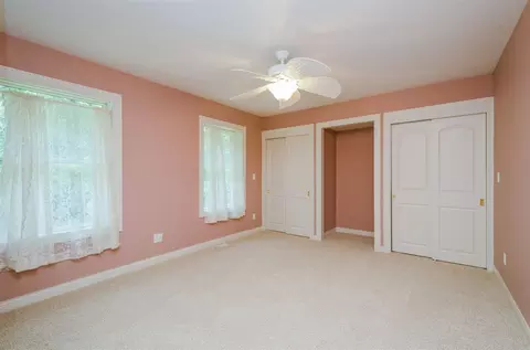 1940 Meadow Pl, Ely, IA 52227 photo 21
