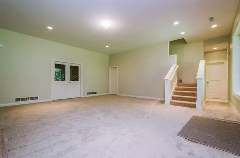 1940 Meadow Pl, Ely, IA 52227 photo 26