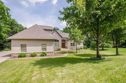 1940 Meadow Pl, Ely, IA 52227 photo 31