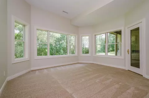 1940 Meadow Pl, Ely, IA 52227 photo 30