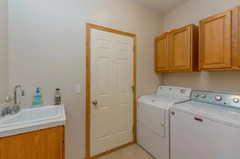 1995 E Pacific St, Ely, IA 52227 photo 15