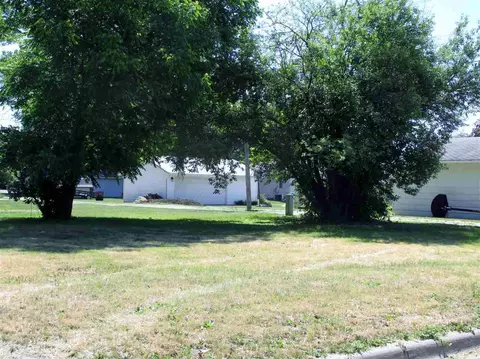 1301 E 3rd St, Washington, IA 52353 photo 19