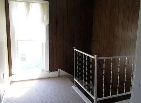 1301 E 3rd St, Washington, IA 52353 photo 16