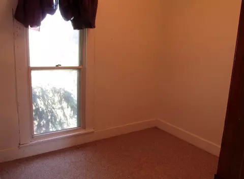 1301 E 3rd St, Washington, IA 52353 photo 12