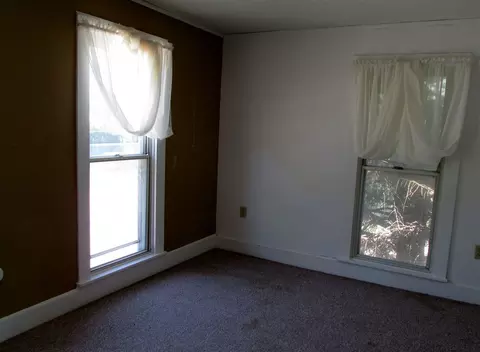 1301 E 3rd St, Washington, IA 52353 photo 13