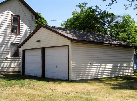 1301 E 3rd St, Washington, IA 52353 photo 18