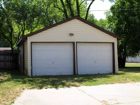 1301 E 3rd St, Washington, IA 52353 photo 17