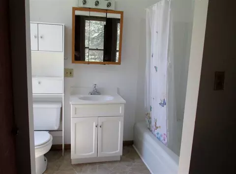 1301 E 3rd St, Washington, IA 52353 photo 11