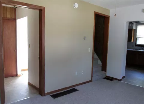 1301 E 3rd St, Washington, IA 52353 photo 9