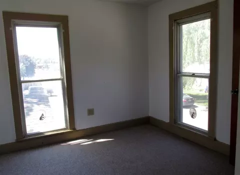 1301 E 3rd St, Washington, IA 52353 photo 15
