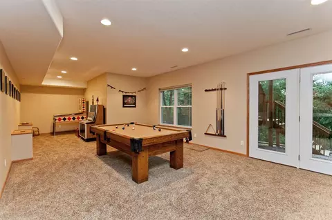 1095 Vista Rd, Ely, IA 52227 photo 30