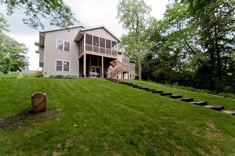 1095 Vista Rd, Ely, IA 52227 photo 43