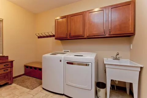 1095 Vista Rd, Ely, IA 52227 photo 17