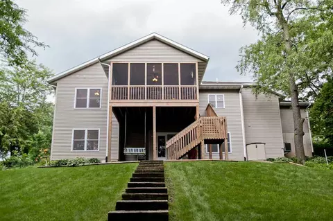1095 Vista Rd, Ely, IA 52227 photo 41