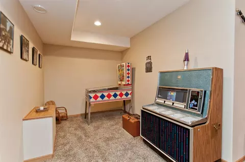 1095 Vista Rd, Ely, IA 52227 photo 31