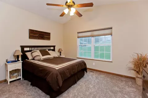 1095 Vista Rd, Ely, IA 52227 photo 23