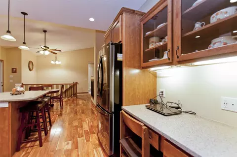 1095 Vista Rd, Ely, IA 52227 photo 16