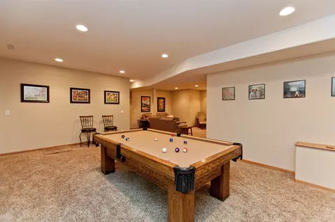 1095 Vista Rd, Ely, IA 52227 photo 32
