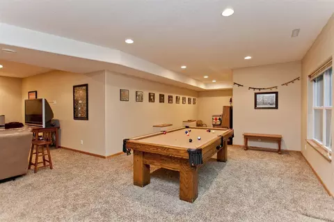 1095 Vista Rd, Ely, IA 52227 photo 29