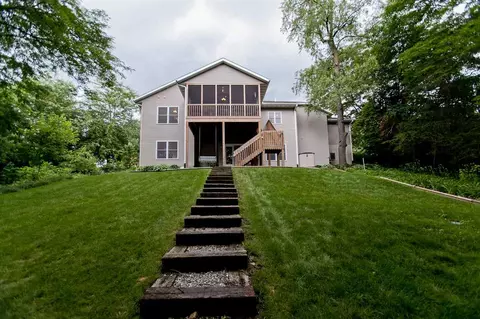 1095 Vista Rd, Ely, IA 52227 photo 42