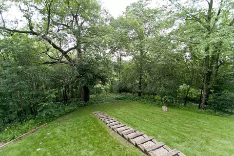 1095 Vista Rd, Ely, IA 52227 photo 40