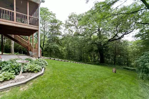 1095 Vista Rd, Ely, IA 52227 photo 38